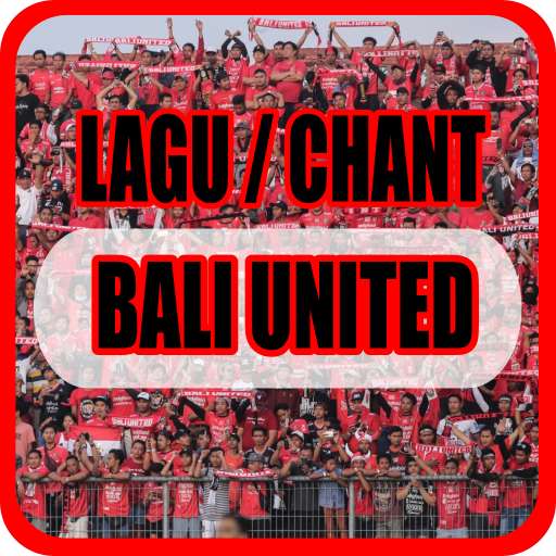 Run android online APK Lagu Bali United Offline+Lirik from MyAndroid or emulate Lagu Bali United Offline+Lirik using MyAndroid Run android online APK Lagu Bali United Offline+Lirik from MyAndroid or emulate Lagu Bali United Offline+Lirik using MyAndroid