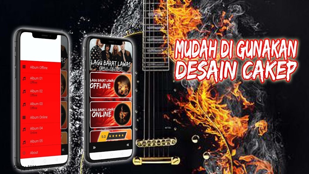 Run android online APK Lagu Barat Lawas Offline from MyAndroid or emulate Lagu Barat Lawas Offline using MyAndroid Run android online APK Lagu Barat Lawas Offline from MyAndroid or emulate Lagu Barat Lawas Offline using MyAndroid