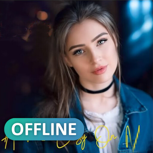 Run android online APK Lagu Barat Slow Enak Didengar from MyAndroid or emulate Lagu Barat Slow Enak Didengar using MyAndroid Run android online APK Lagu Barat Slow Enak Didengar from MyAndroid or emulate Lagu Barat Slow Enak Didengar using MyAndroid