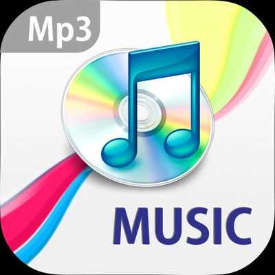 Emulate Android APK Lagu Barat Terbaru : Tangga Lagu Lengkap 2017