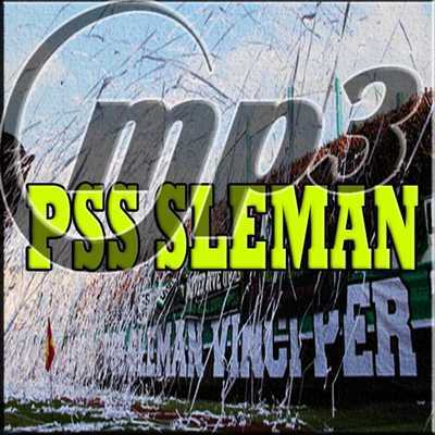 Emulate Android APK Lagu Baru Pss Sleman Top Best Mp3