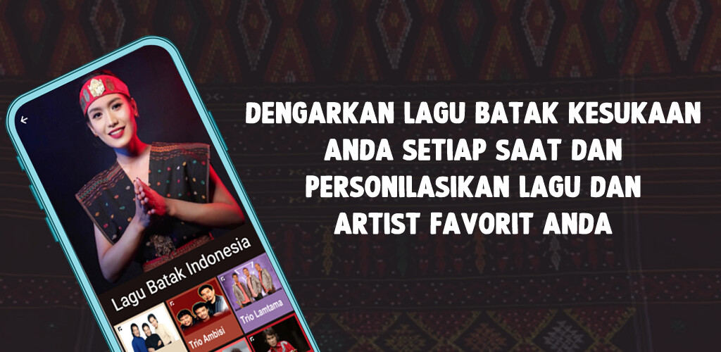 Run android online APK Lagu Batak Indonesia from MyAndroid or emulate Lagu Batak Indonesia using MyAndroid Run android online APK Lagu Batak Indonesia from MyAndroid or emulate Lagu Batak Indonesia using MyAndroid