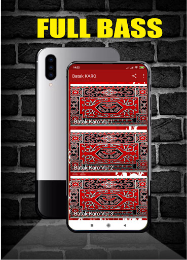Run android online APK Lagu Batak Karo Terbaru from MyAndroid or emulate Lagu Batak Karo Terbaru using MyAndroid Run android online APK Lagu Batak Karo Terbaru from MyAndroid or emulate Lagu Batak Karo Terbaru using MyAndroid