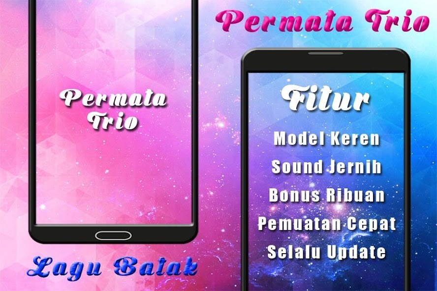 Run android online APK Lagu Batak Permata Trio from MyAndroid or emulate Lagu Batak Permata Trio using MyAndroid Run android online APK Lagu Batak Permata Trio from MyAndroid or emulate Lagu Batak Permata Trio using MyAndroid