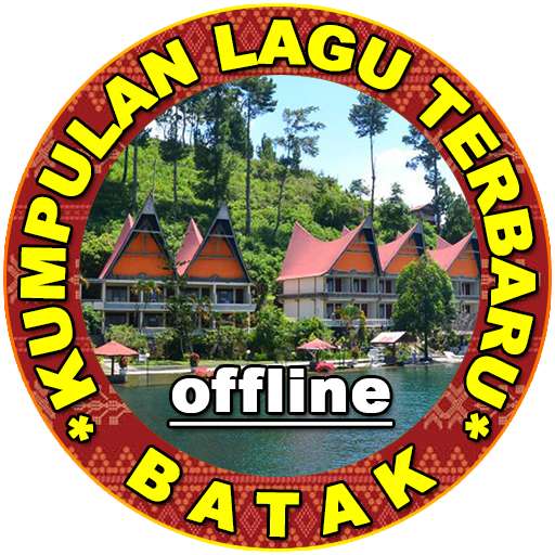 Run android online APK Lagu Batak Terpopuler 2020 Offline from MyAndroid or emulate Lagu Batak Terpopuler 2020 Offline using MyAndroid Run android online APK Lagu Batak Terpopuler 2020 Offline from MyAndroid or emulate Lagu Batak Terpopuler 2020 Offline using MyAndroid