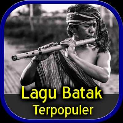 Emulate Android APK Lagu Batak Terpopuler Lengkap Emulate Android APK Lagu Batak Terpopuler Lengkap