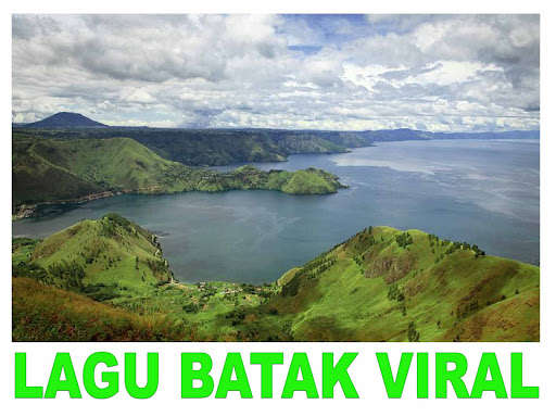 Run android online APK Lagu Batak Viral HD Offline from MyAndroid or emulate Lagu Batak Viral HD Offline using MyAndroid