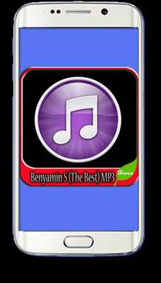Emulate Android APK Lagu Benyamin S (The Best) Emulate Android APK Lagu Benyamin S (The Best)