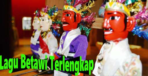 Run android online APK Lagu Betawi Terlengkap from MyAndroid or emulate Lagu Betawi Terlengkap using MyAndroid Run android online APK Lagu Betawi Terlengkap from MyAndroid or emulate Lagu Betawi Terlengkap using MyAndroid
