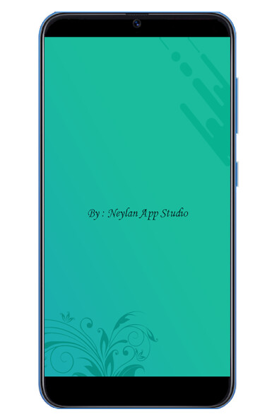 Run android online APK Lagu Betharia Sonata Lengkap from MyAndroid or emulate Lagu Betharia Sonata Lengkap using MyAndroid Run android online APK Lagu Betharia Sonata Lengkap from MyAndroid or emulate Lagu Betharia Sonata Lengkap using MyAndroid