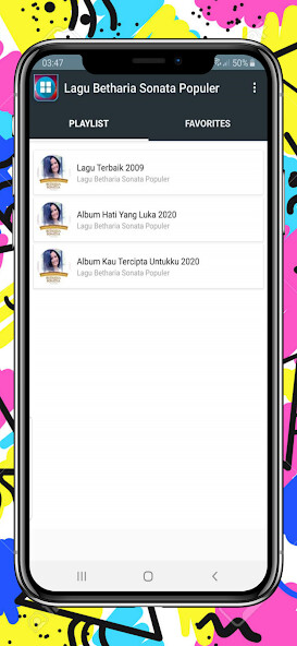 Run android online APK Lagu Betharia Sonata Mp3 Offline Terlengkap Lirik from MyAndroid or emulate Lagu Betharia Sonata Mp3 Offline Terlengkap Lirik using MyAndroid Run android online APK Lagu Betharia Sonata Mp3 Offline Terlengkap Lirik from MyAndroid or emulate Lagu Betharia Sonata Mp3 Offline Terlengkap Lirik using MyAndroid