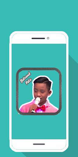 Run android online APK Lagu Betrand Peto Lengkap from MyAndroid or emulate Lagu Betrand Peto Lengkap using MyAndroid Run android online APK Lagu Betrand Peto Lengkap from MyAndroid or emulate Lagu Betrand Peto Lengkap using MyAndroid