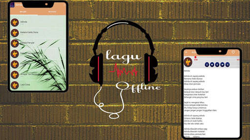 Run android online APK Lagu Bimbo Sajadah Panjang Offline from MyAndroid or emulate Lagu Bimbo Sajadah Panjang Offline using MyAndroid
