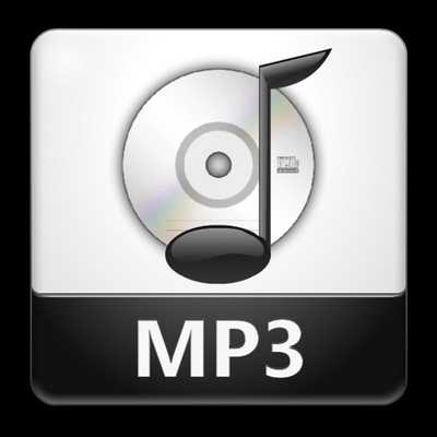 Emulate Android APK Lagu BIP Lengkap Emulate Android APK Lagu BIP Lengkap
