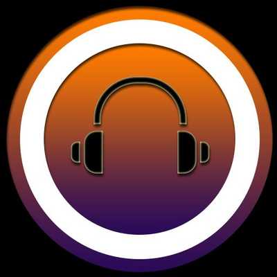 Emulate Android APK Lagu Black Pink Full Emulate Android APK Lagu Black Pink Full
