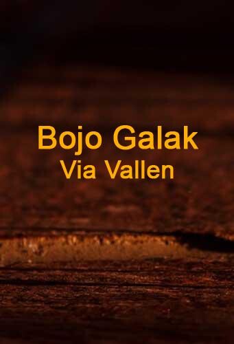 Run android online APK Lagu Bojo Galak Full Koplo from MyAndroid or emulate Lagu Bojo Galak Full Koplo using MyAndroid Run android online APK Lagu Bojo Galak Full Koplo from MyAndroid or emulate Lagu Bojo Galak Full Koplo using MyAndroid