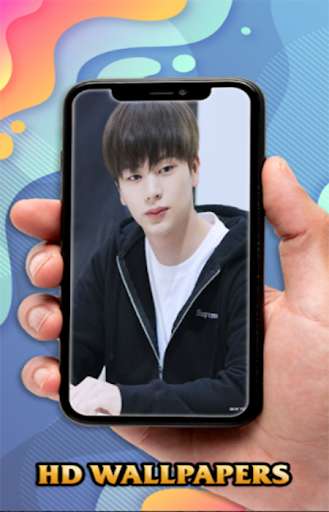 Run android online APK Lagu BTOB Terbaru Terlengkap from MyAndroid or emulate Lagu BTOB Terbaru Terlengkap using MyAndroid Run android online APK Lagu BTOB Terbaru Terlengkap from MyAndroid or emulate Lagu BTOB Terbaru Terlengkap using MyAndroid