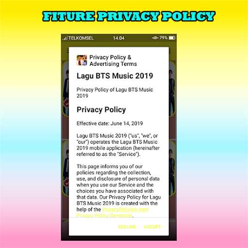 Run android online APK Lagu BTS Music 2019 Mp3 from MyAndroid or emulate Lagu BTS Music 2019 Mp3 using MyAndroid Run android online APK Lagu BTS Music 2019 Mp3 from MyAndroid or emulate Lagu BTS Music 2019 Mp3 using MyAndroid
