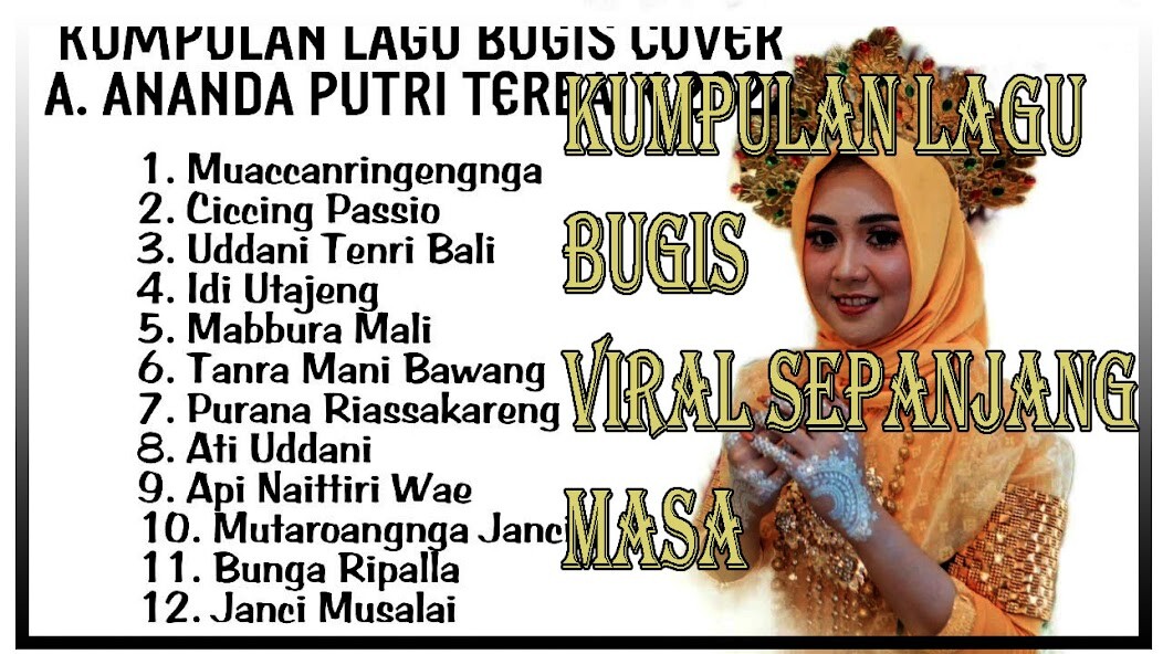 Run android online APK Lagu Bugis Full Album from MyAndroid or emulate Lagu Bugis Full Album using MyAndroid Run android online APK Lagu Bugis Full Album from MyAndroid or emulate Lagu Bugis Full Album using MyAndroid