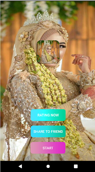 Run android online APK Lagu Bugis mp3 Pilihan from MyAndroid or emulate Lagu Bugis mp3 Pilihan using MyAndroid