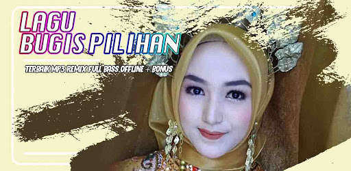 Run android online APK Lagu Bugis Pilihan Terbaik MP3 Remix Offline+Bonus from MyAndroid or emulate Lagu Bugis Pilihan Terbaik MP3 Remix Offline+Bonus using MyAndroid