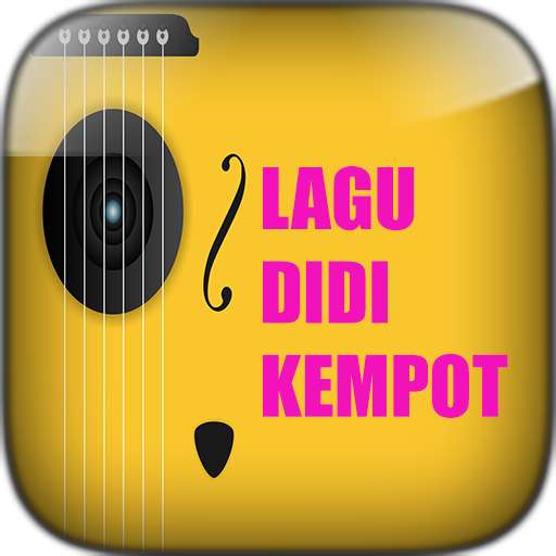 Run android online APK Lagu Campursari Didi Kempot Offline Terbaru from MyAndroid or emulate Lagu Campursari Didi Kempot Offline Terbaru using MyAndroid Run android online APK Lagu Campursari Didi Kempot Offline Terbaru from MyAndroid or emulate Lagu Campursari Didi Kempot Offline Terbaru using MyAndroid