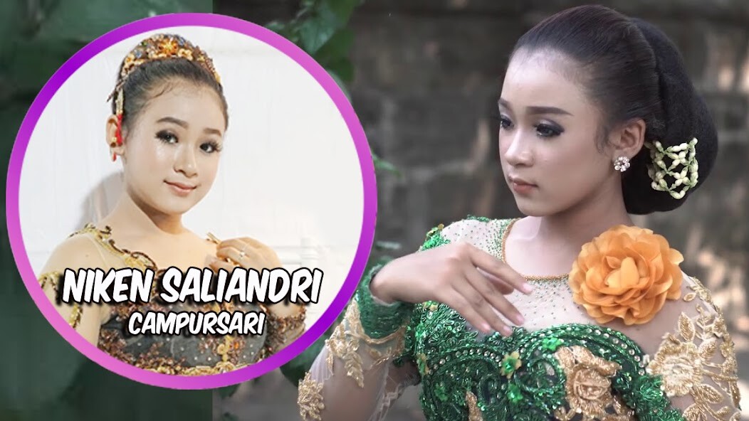 Run android online APK Lagu campur sari jawa timur from MyAndroid or emulate Lagu campur sari jawa timur using MyAndroid Run android online APK Lagu campur sari jawa timur from MyAndroid or emulate Lagu campur sari jawa timur using MyAndroid