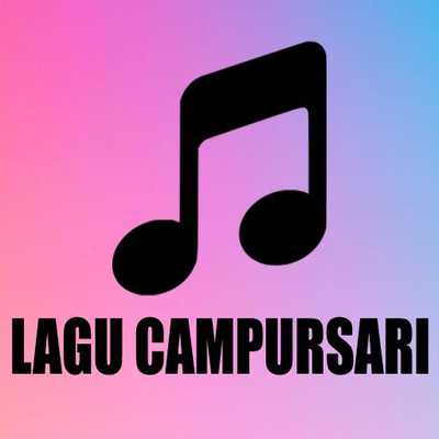 Emulate Android APK Lagu Campursari