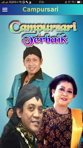 Emulate Android APK Lagu Campursari Terbaik Emulate Android APK Lagu Campursari Terbaik
