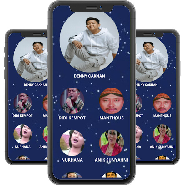 Run android online APK Lagu Campursari Terpopuler from MyAndroid or emulate Lagu Campursari Terpopuler using MyAndroid Run android online APK Lagu Campursari Terpopuler from MyAndroid or emulate Lagu Campursari Terpopuler using MyAndroid