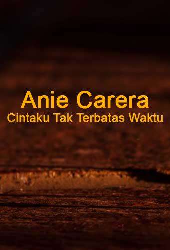 Run android online APK Lagu Cintaku Tak Terbatas Waktu from MyAndroid or emulate Lagu Cintaku Tak Terbatas Waktu using MyAndroid Run android online APK Lagu Cintaku Tak Terbatas Waktu from MyAndroid or emulate Lagu Cintaku Tak Terbatas Waktu using MyAndroid