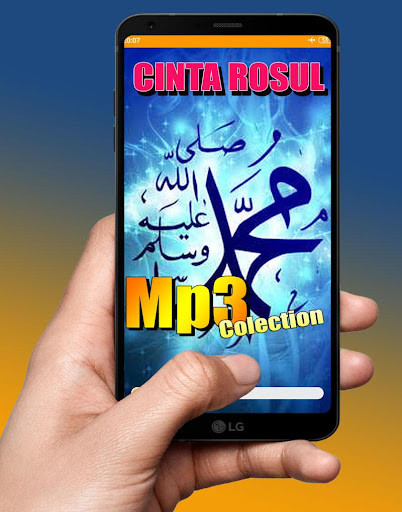 Run android online APK Lagu cinta rosul Haddad Alwi from MyAndroid or emulate Lagu cinta rosul Haddad Alwi using MyAndroid Run android online APK Lagu cinta rosul Haddad Alwi from MyAndroid or emulate Lagu cinta rosul Haddad Alwi using MyAndroid