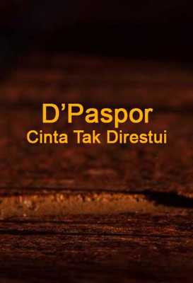 Emulate Android APK Lagu Cinta Tak Direstui