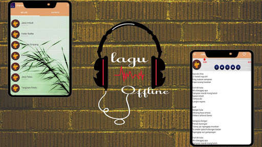 Run android online APK Lagu Cirebonan Diana Sastra Keder Balike from MyAndroid or emulate Lagu Cirebonan Diana Sastra Keder Balike using MyAndroid