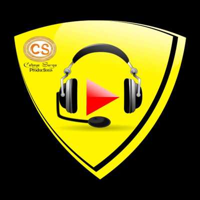 Emulate Android APK Lagu Coboy Junior Emulate Android APK Lagu Coboy Junior