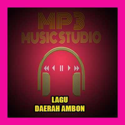 Emulate Android APK Lagu Daerah Ambon Mp3 Emulate Android APK Lagu Daerah Ambon Mp3