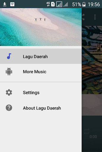 Run android online APK Lagu Daerah Indonesia Bagian Timur from MyAndroid or emulate Lagu Daerah Indonesia Bagian Timur using MyAndroid Run android online APK Lagu Daerah Indonesia Bagian Timur from MyAndroid or emulate Lagu Daerah Indonesia Bagian Timur using MyAndroid