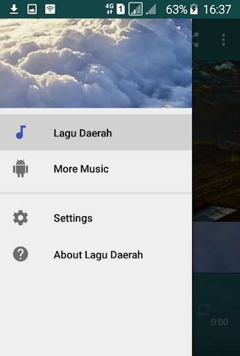 Run android online APK Lagu Daerah Indonesia Bubuy Bulan from MyAndroid or emulate Lagu Daerah Indonesia Bubuy Bulan using MyAndroid Run android online APK Lagu Daerah Indonesia Bubuy Bulan from MyAndroid or emulate Lagu Daerah Indonesia Bubuy Bulan using MyAndroid