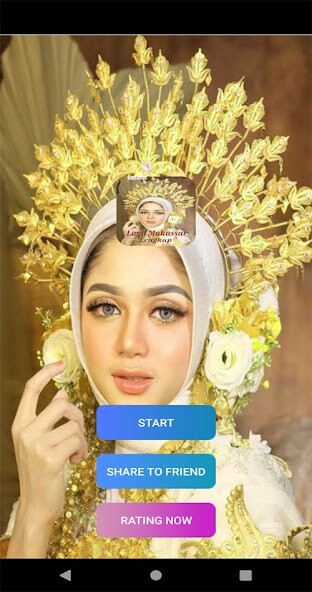 Run android online APK Lagu Daerah Makassar Offline from MyAndroid or emulate Lagu Daerah Makassar Offline using MyAndroid