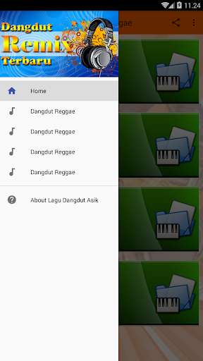Run android online APK Lagu Dangdut Asik Reggae from MyAndroid or emulate Lagu Dangdut Asik Reggae using MyAndroid Run android online APK Lagu Dangdut Asik Reggae from MyAndroid or emulate Lagu Dangdut Asik Reggae using MyAndroid