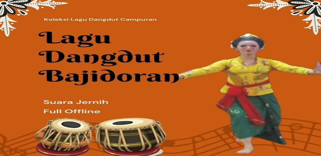 Run android online APK Lagu Dangdut Bajidoran Offline from MyAndroid or emulate Lagu Dangdut Bajidoran Offline using MyAndroid Run android online APK Lagu Dangdut Bajidoran Offline from MyAndroid or emulate Lagu Dangdut Bajidoran Offline using MyAndroid