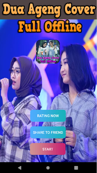Run android online APK Lagu Dangdut Duo Ageng from MyAndroid or emulate Lagu Dangdut Duo Ageng using MyAndroid Run android online APK Lagu Dangdut Duo Ageng from MyAndroid or emulate Lagu Dangdut Duo Ageng using MyAndroid
