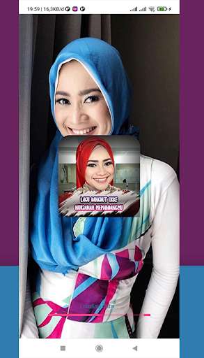 Run android online APK Lagu Dangdut Ikke Nurjanah Offline Memandangmu from MyAndroid or emulate Lagu Dangdut Ikke Nurjanah Offline Memandangmu using MyAndroid