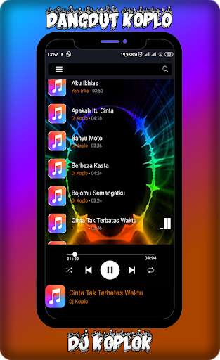 Run android online APK Lagu Dangdut Koplo 2021 - Layang Dungo Restu from MyAndroid or emulate Lagu Dangdut Koplo 2021 - Layang Dungo Restu using MyAndroid Run android online APK Lagu Dangdut Koplo 2021 - Layang Dungo Restu from MyAndroid or emulate Lagu Dangdut Koplo 2021 - Layang Dungo Restu using MyAndroid