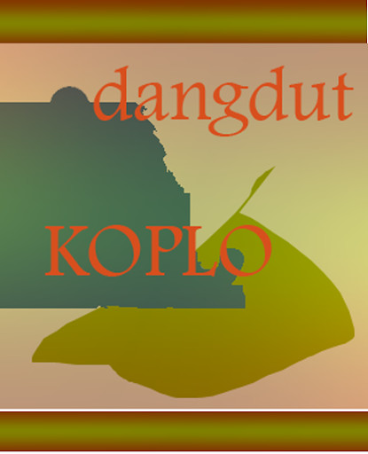 Run android online APK Lagu Dangdut Koplo Bergoyang from MyAndroid or emulate Lagu Dangdut Koplo Bergoyang using MyAndroid Run android online APK Lagu Dangdut Koplo Bergoyang from MyAndroid or emulate Lagu Dangdut Koplo Bergoyang using MyAndroid