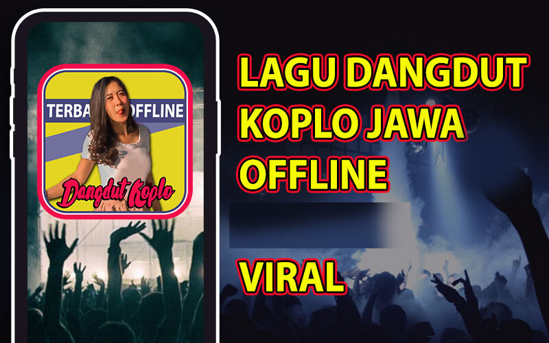 Run android online APK Lagu Dangdut Koplo Jawa Viral from MyAndroid or emulate Lagu Dangdut Koplo Jawa Viral using MyAndroid Run android online APK Lagu Dangdut Koplo Jawa Viral from MyAndroid or emulate Lagu Dangdut Koplo Jawa Viral using MyAndroid