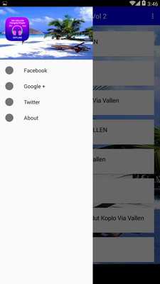 Emulate Android APK Lagu Dangdut Koplo Mp3 Offline Vol. 2 2018 Emulate Android APK Lagu Dangdut Koplo Mp3 Offline Vol. 2 2018
