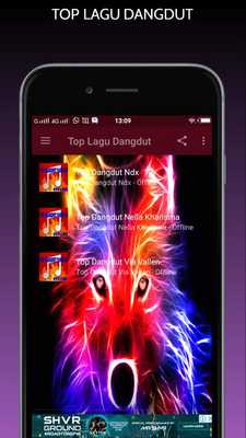Emulate Android APK Lagu Dangdut Koplo Terbaru Mp3 Offline Emulate Android APK Lagu Dangdut Koplo Terbaru Mp3 Offline