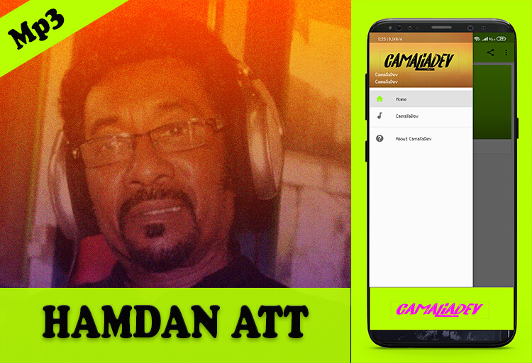 Run android online APK Lagu Dangdut Lawas Hamdan ATT from MyAndroid or emulate Lagu Dangdut Lawas Hamdan ATT using MyAndroid Run android online APK Lagu Dangdut Lawas Hamdan ATT from MyAndroid or emulate Lagu Dangdut Lawas Hamdan ATT using MyAndroid