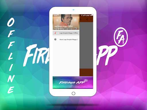 Run android online APK Lagu Dangdut Lawas Meggy Z Offline from MyAndroid or emulate Lagu Dangdut Lawas Meggy Z Offline using MyAndroid Run android online APK Lagu Dangdut Lawas Meggy Z Offline from MyAndroid or emulate Lagu Dangdut Lawas Meggy Z Offline using MyAndroid